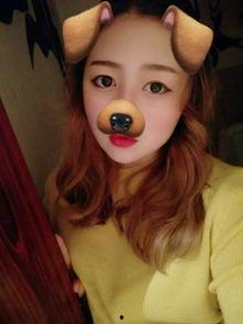 小叶子直播爆料视频,独家爆料视频内容大起底 第1张 小叶子直播爆料视频,独家爆料视频内容大起底 第1张