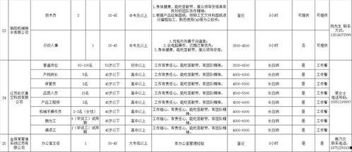 响水网最新爆料消息,揭秘最新热点事件内幕  第3张